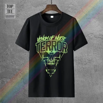 Terror t-Shirt 